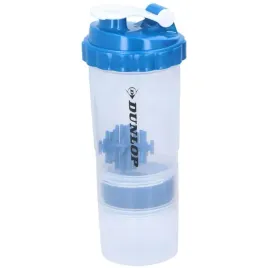bidon-fitness-shaker-550ml-silownia-pojemnik-do-odzywek-dunlop