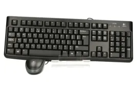 logitech-mk120-klawiatura-i-mysz-przewodowy-zestaw-usb-wytrzymaly-wygodny