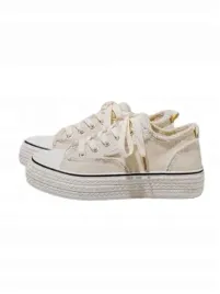shein-damskie-buty-bezowe-trampki-na-wyzszej-podeszwie-375-1di