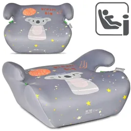 podstawka-fotelik-125-150cm-poddupnik-orion-i-size-125-150cm-lorelli