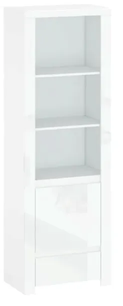 regal-na-ksiazki-polki-do-pokoju-dzieciecego-lingo-bialy-nowoczesny-glebokosc-mebla-41-5-cm