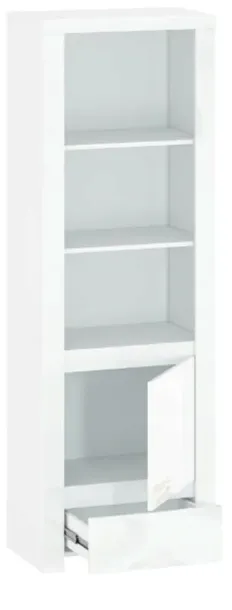 regal-na-ksiazki-polki-do-pokoju-dzieciecego-lingo-bialy-nowoczesny-szerokosc-mebla-68-cm