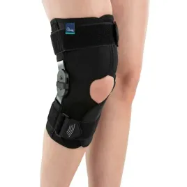 stabilizator-kolana-orteza-stawu-kolanowego-usztywniacz-kolano-rozmiar-xxl