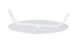 pokrywa-puszki-uniwersalna-do-puszek-podtynkowych-i-gipsowych