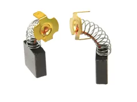 szczotki-weglowe-7x17x17-mm-szczotka-weglowa-g85302