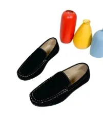 shein-meskie-buty-czarne-mokasyny-wsuwane-eur40-1dh
