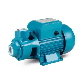 pompa-powierzchniowa-hydroforowa-do-wody-ibo-230v-250w-2100l-h-qb60-solidna