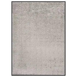 wycieraczka-szara-60x80-cm-lumarko