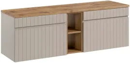 zestaw-meblowy-140cm-z-blatem-meble-lazienkowe-iconic-kaszmir