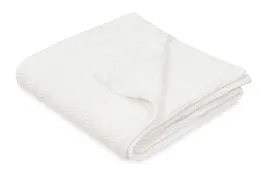 pled-dzieciecy-z-bawelny-80x100-tully-bialy
