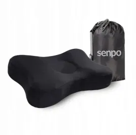 poduszka-senpo-podrozna-power-nap