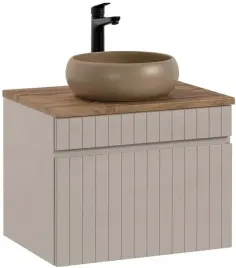 zestaw-meblowy-60cm-z-blatem-i-umywalka-meble-lazienkowe-iconic-kaszmir