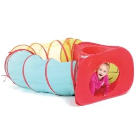 multitunel-zestaw-do-tworzenia-tras-ludi