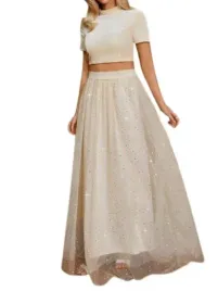 shein-damski-komplet-elegancki-bezowy-34-lgu