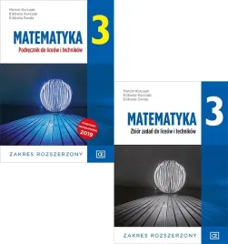 matematyka-kl-3-lo-komplet-rozszerzony-pazdro-2025
