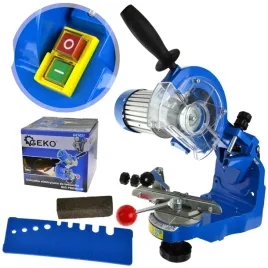 ostrzalka-elektryczna-do-lancuchow-pil-spalinowych-i-pilarek-230w
