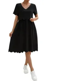 shein-sukienka-ciazowa-trapezowa-czarna-44-vwx