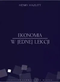 ekonomia-w-jednej-lekcji