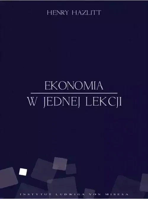 ekonomia-w-jednej-lekcji