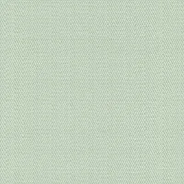 tapeta-winylowa-na-flizelinie-zielona-jodelka-plecionka-strukturalna-salon