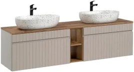 zestaw-meblowy-180cm-z-blatem-i-umywalkami-meble-lazienkowe-iconic-kaszmir