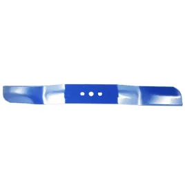 mocny-noz-tnacy-do-kosiarki-no-jl50z04-01-or-507cm