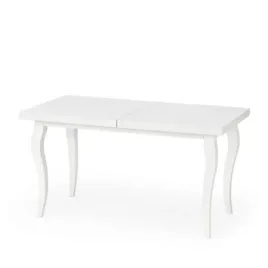 stol-rozkladany-mozart-140-180