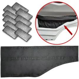 oslona-przeciwdeszczowa-drzwi-stopnia-na-buty-scania-s-l-g-r-p-prawa-strona