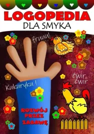 logopedia-dla-smyka-rozwoj-przez-zabawe