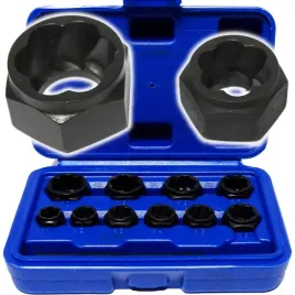 nasadki-do-zniszczonych-objechanych-srub-9-19mm-zestaw-11el