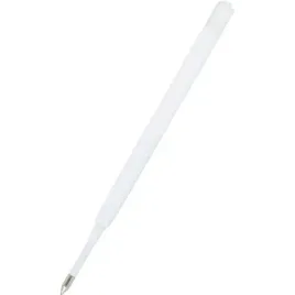 wklad-do-dlugopisu-typ-zenith-2-szt-plastikowy-czarny-gr-z2-grand
