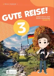 gute-reise-3-podrecznik-draco-2025
