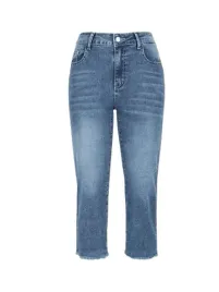 shein-spodnie-jeansowe-damskie-niebieskie-7-8-s-1dk