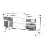 szafka-rtv-halmar-mezo-120-cm-2-szuflady-2-drzwi-wielokolorowa-stan-nowy