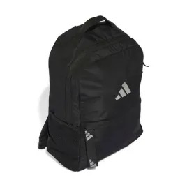plecak-sportowy-damski-adidas-it2121-sredni