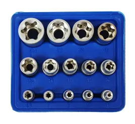 klucze-nasadki-torx-e4-e24-zestaw-nasadek-14-el-1-4-3-8-1-2