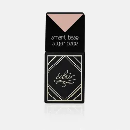eclair-baza-budujaca-sugar-beige-14-ml-free-tpo