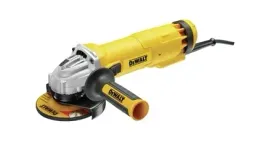dewalt-szlifierka-kat-115-1010w-dwe4206-dwe4206-qs