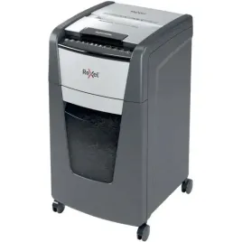 niszczarka-dokumentow-do-300-kartek-p4-optimum-autofeed-300x-rexel