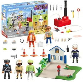 playmobil-my-figures-akcja-ratowniczna-figurki-do-klockow-120ele-za5433