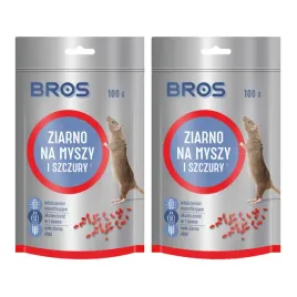 bros-ziarno-trutka-na-myszy-i-szczury-cale-zboze-zestaw-doypack-100g-x2