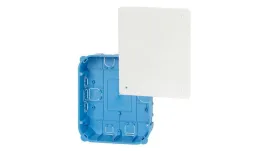 puszka-200x165x75-do-plyt-gipsowych