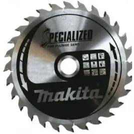 makita-pila-tarczowa-355x30x40z-greatergreatergreaterb-33152-mb-09466