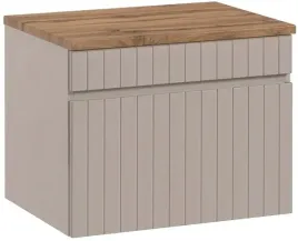 zestaw-meblowy-60cm-z-blatem-meble-lazienkowe-iconic-kaszmir