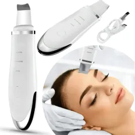 peeling-kawitacyjny-do-twarzy-bezprzewodowy-3-w-1