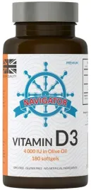 navigator-witamina-d3-4000-iu-180-kapsulek-duza-dawka-odpornosc-kosci