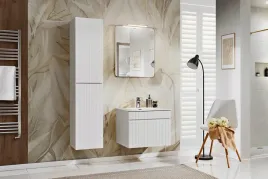 kompletny-zestaw-lazienkowy-60-cm-bialy-mat-lustro-led-umywalka
