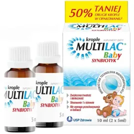 multilac-baby-probiotyk-dla-dzieci-krople-2-x-5ml
