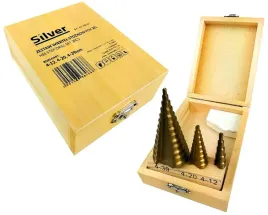wiertla-stozkowe-stopniowe-hss-tytan-4-39mm-3-szt
