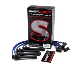 przewody-zaplonowe-powertec-honda-crv-accord-civic-94-06-czerwone